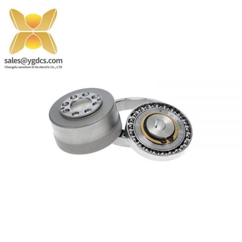 Yaskawa HW0380219-A HP-25A-11-F0-SP Robot Reducer