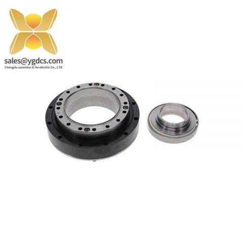 Yaskawa HW0389176-A Robot DX ROBOT MH5 S-AXIS SPEED REDUCER