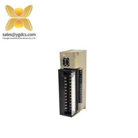 YASKAWA JAMSC-120DDI34330 Drive - Advanced Industrial Control Module