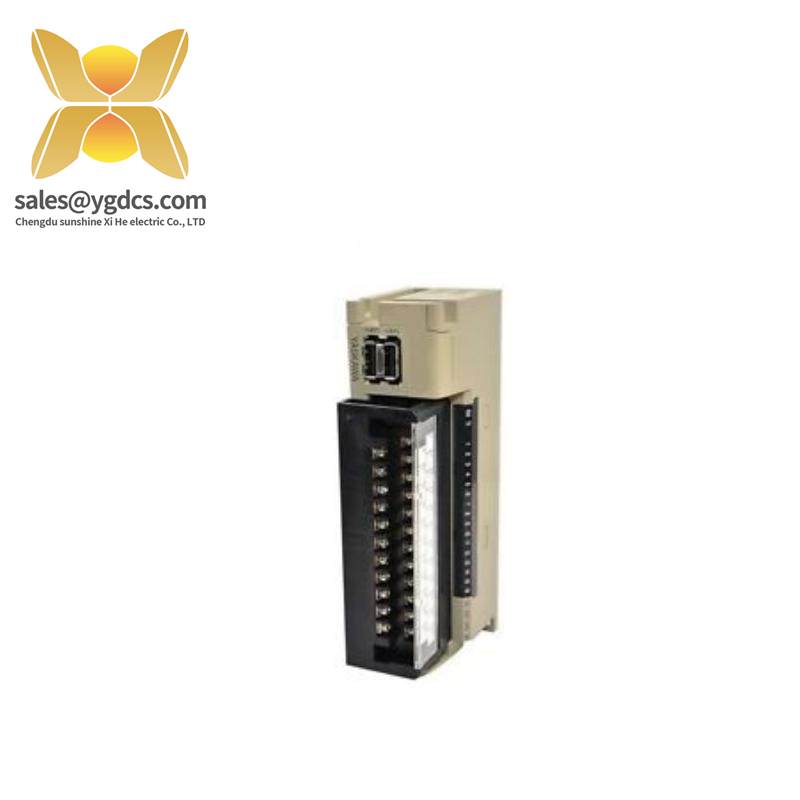 yaskawa_jamsc-120ddi34330_drive.jpg YASKAWA JAMSC-120DDI34330 Drive - Advanced Industrial Control Module