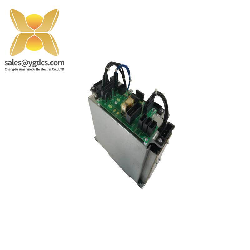 yaskawa_jzrcr-ypu01c-1_power_supply.jpg Yaskawa JZRCR-YPU01C-1 Power Supply: Industrial Grade, High Efficiency, Precision Control