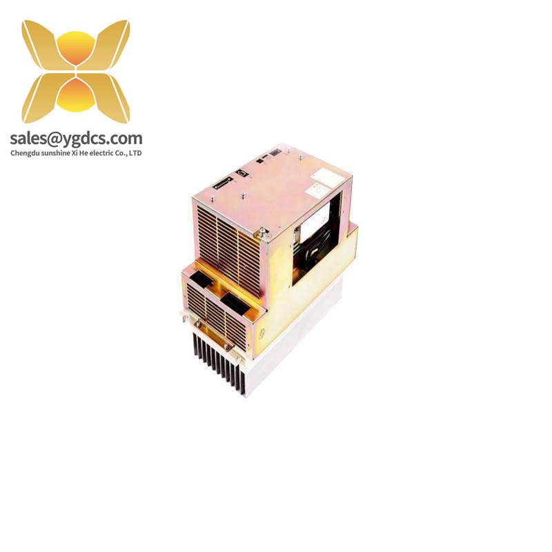 yaskawa_sgdr-sdb710a01b_servopack_servo_drive_fnob.jpg Yaskawa SGDR-SDB710A01B ServoPack Servo Drive for Industrial Control Applications