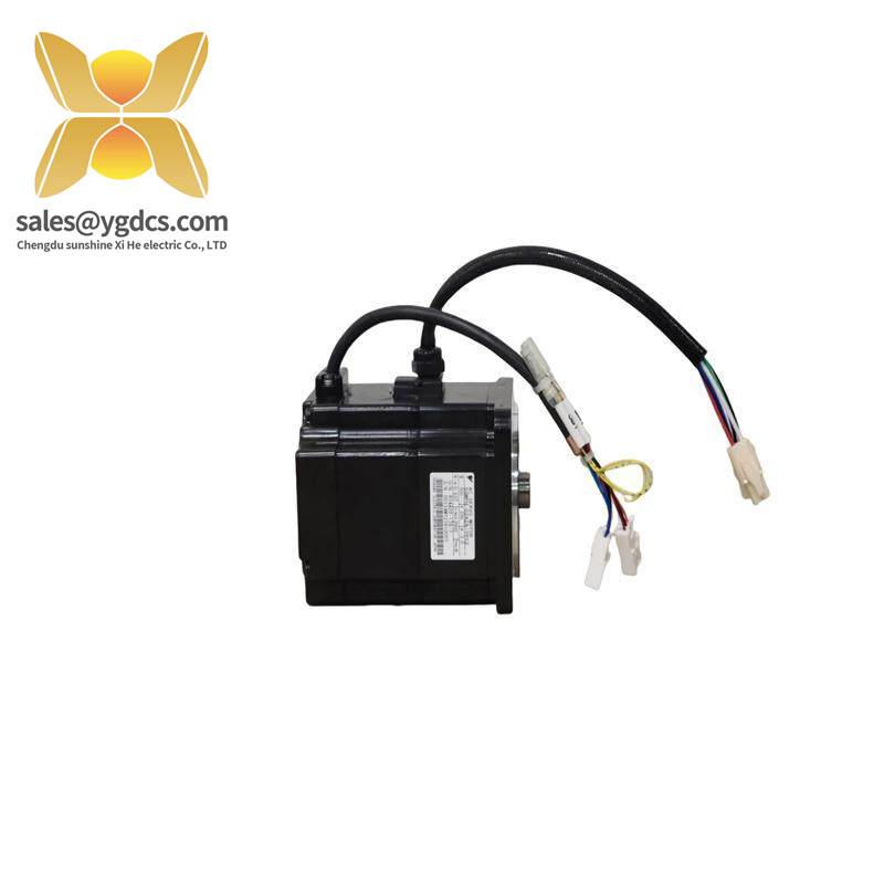 yaskawa_sgmph-02a2a-yr12_servo_motor.jpg Yaskawa SGMPH Servo Motor, Precision Control for Industrial Automation