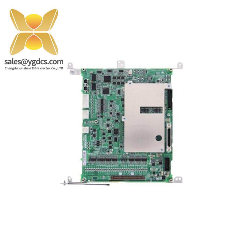yaskawa_yrc1000_jancd-asf01-e_safety_board.jpg Yaskawa YRC1000 JANCD-ASF01-E Safety Board