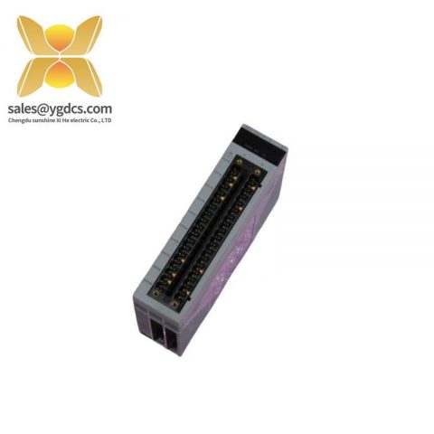 Yokogawa ADV142-P13: Advanced Digital Output Module