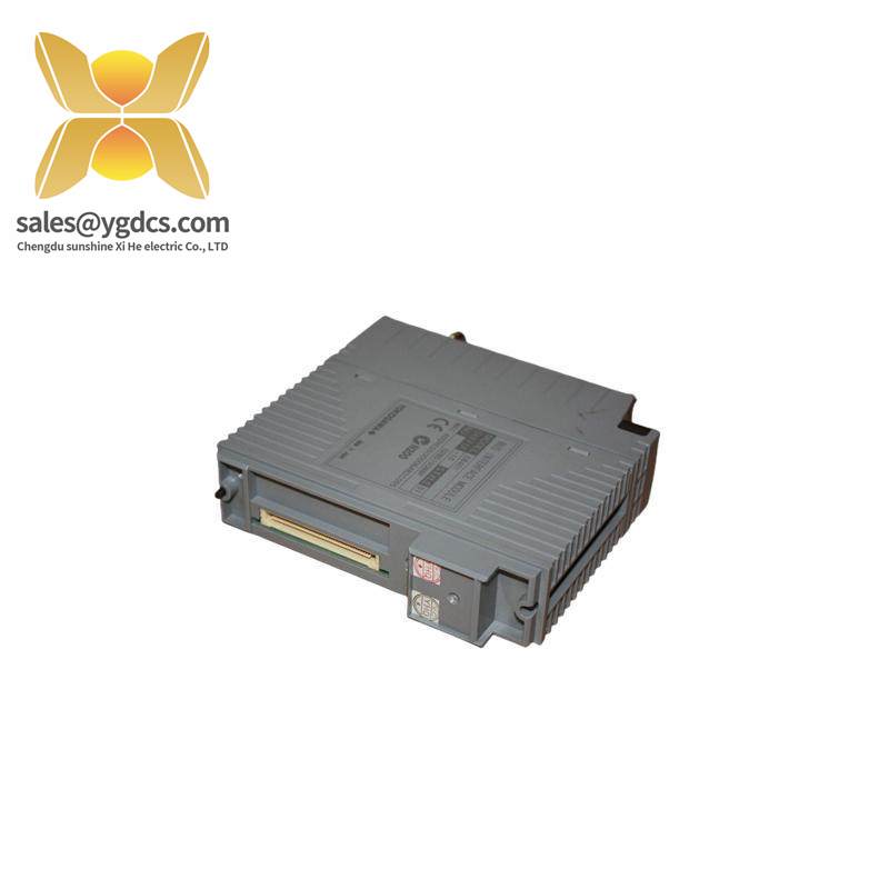 yokogawa_adv151-p00_digital_input_module.jpg Yokogawa ADV151-P00: High-Performance Digital Input Module