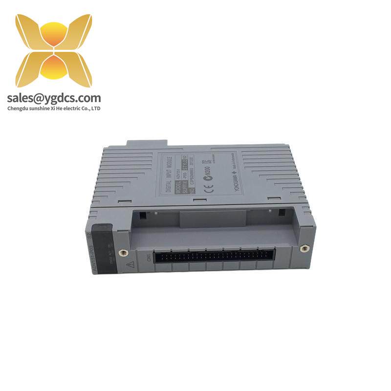 yokogawa_adv151-p03_s2_digital_input_module.jpg YOKOGAWA ADV151-P03 S2 Digital Input Module
