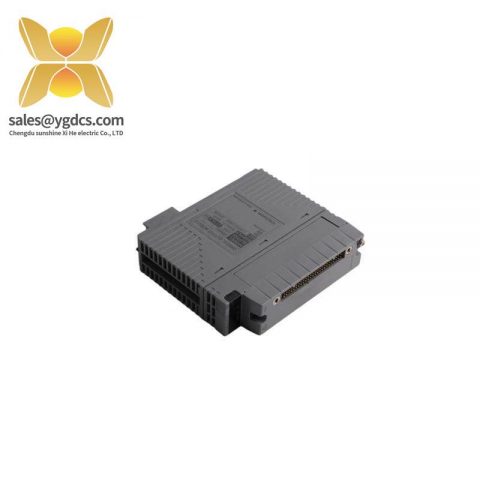 Yokogawa ADV151-P53 Digital Output Module - Advanced Control Solutions