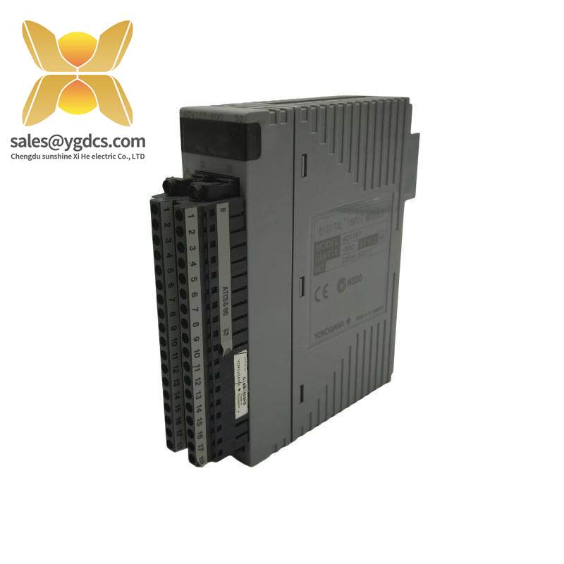 yokogawa_adv157-s00_digital_input_module.jpg Yokogawa ADV157-S00 DIGITAL INPUT MODULE: High-Performance, Reliable Industrial Control Solution