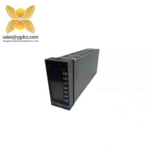 Yokogawa ADV169-P00 Digital Input Module: Industrial Grade Signal Receiver & Transmitter, for Reliable Process Control Systems