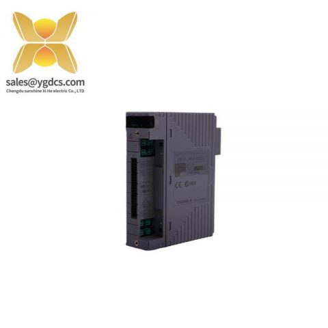 Yokogawa AIP827-2 S1 Industrial Control Keyboard, Designed for Precision & Reliability