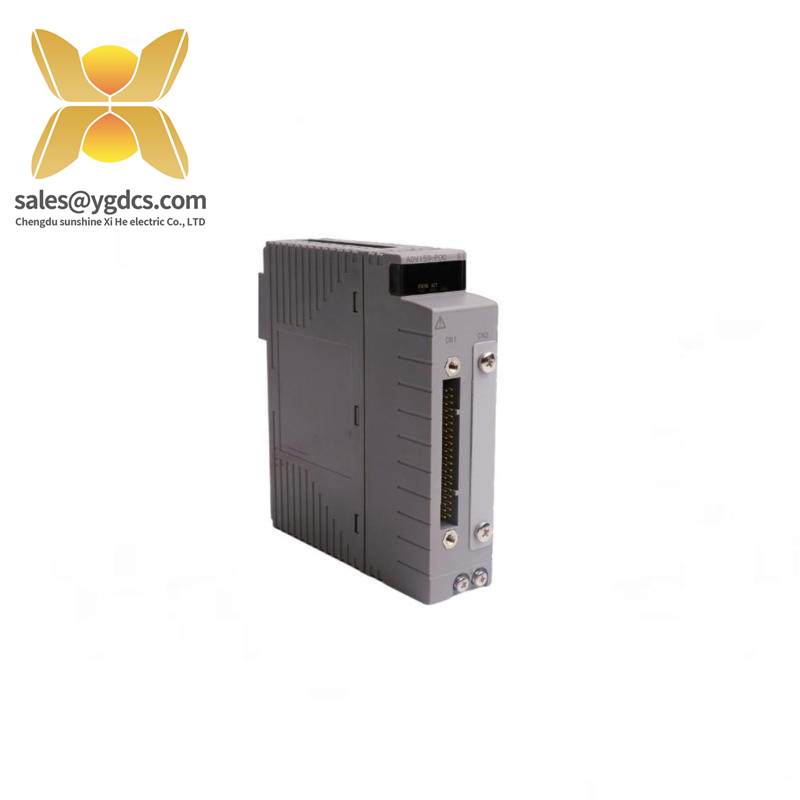 yokogawa_aip827-2_s1_v-net_coupler_module.jpg YOKOGAWA AIP827-2 S1 V-Net Coupler Module