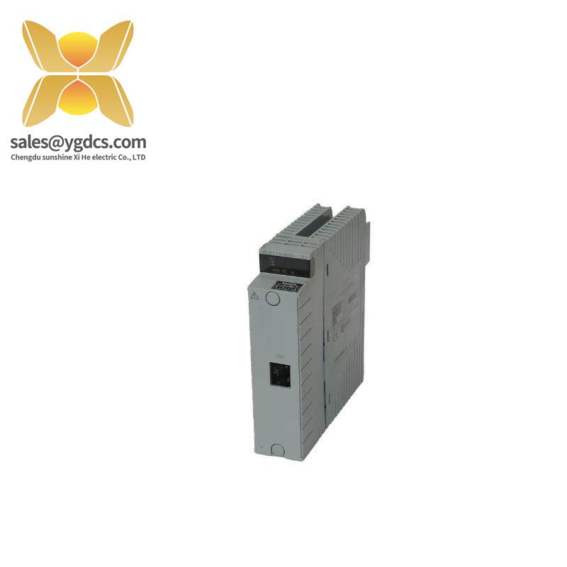 yokogawa_ale111-s00_ethernet_communication_module.jpg Yokogawa ALE111-S00 Ethernet Communication Module, for Industrial Control Systems