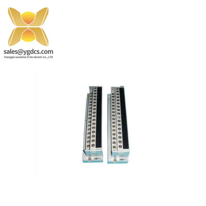 yokogawa_amm42t_2-wire_transmitter_input_multiplexer_module.jpg Yokogawa AMM42T: 2-wire Transmitter Input Multiplexer Module, Advanced Automation Solutions