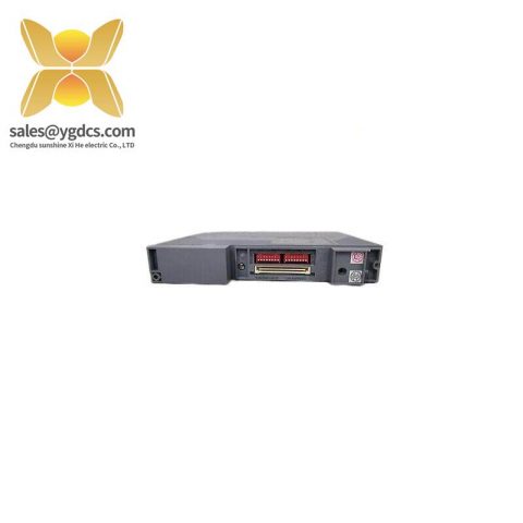 Yokogawa CP461-51-S2 PLC Processor Module