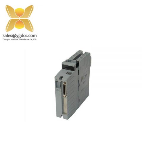 Yokogawa EB501-10 S1 Communication Module Bus Interface, Designed for Industrial Automation
