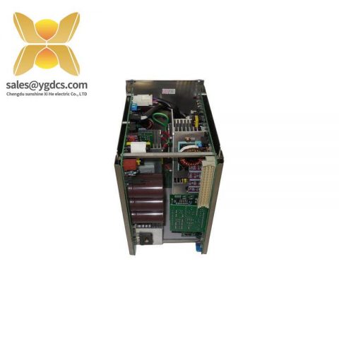 YOKOGAWA PW101 S3 Series DC Power Supply Module