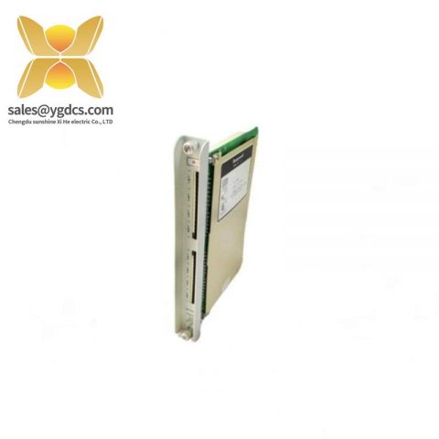 Yokogawa PW482-10 Power Supply Module: Reliable Industrial Control Solution