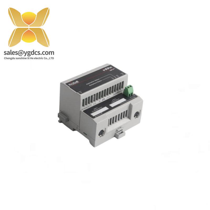 yokogawa_vf701_s2_v-net_coupler_module.jpg Yokogawa VF701 S2 V-Net Coupler Module, for Industrial Automation