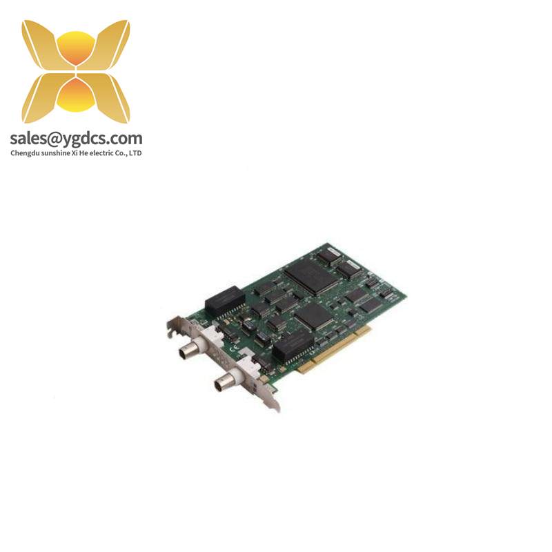 yokogawa_vf701_s3_interface_card.jpg Yokogawa VF701 S3 Interface Card: Advanced Control Solutions for Industrial Automation