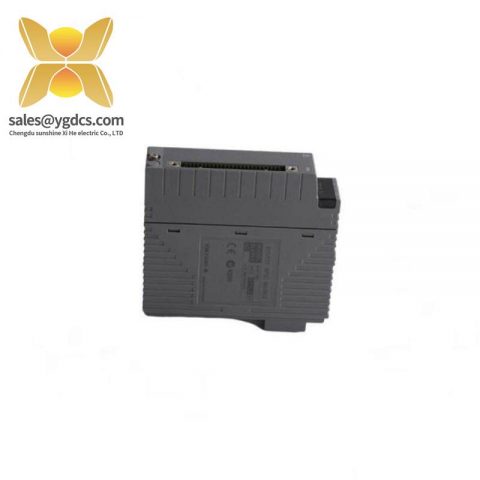 Yokogawa PLC VF702 Control Bus Interface Card - Advanced Networking Solutions