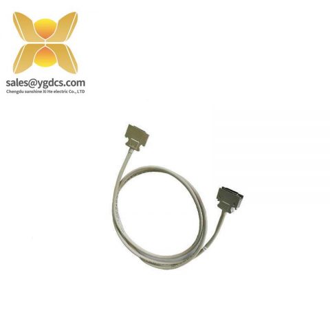 Yokogawa YCB301 - ESB Bus Cable, Industrial Control Solutions