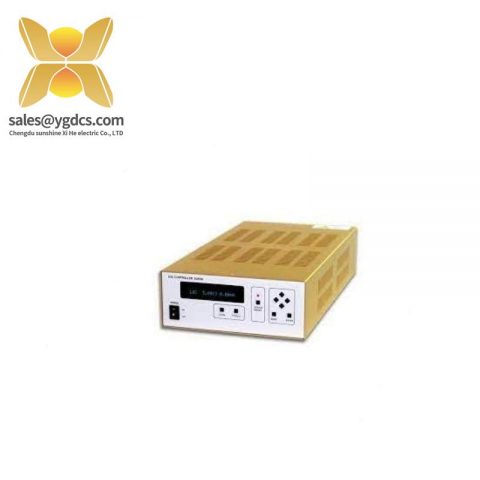 ZEFA DXM2.5K ESC Controller: Advanced Electric Speed Control Module