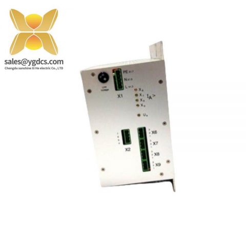 Zentro Elektrik MOD. 8899-2/A.NO. 98128899100 Power Supply - High Efficiency & Reliability