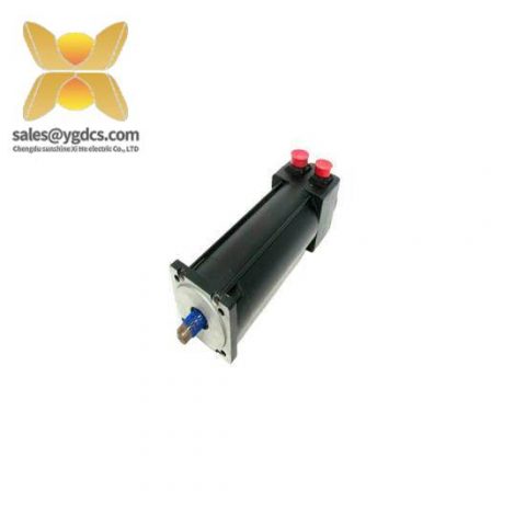 Advanced 1326AB-B515E-S2K5L SERVO MOTOR: Precision Control & Efficient Performance for Industrial Automation