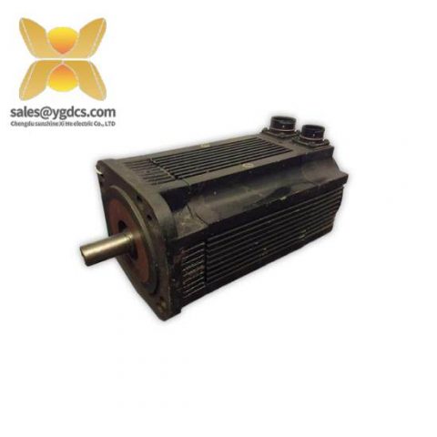 Siemens 1326AB-B520E-S2L AC Servo Motor