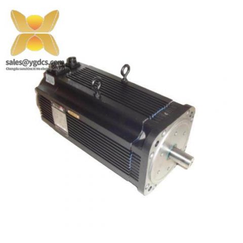 ABB 1326AB-B720E-M2K7L/B AC Servo Motor