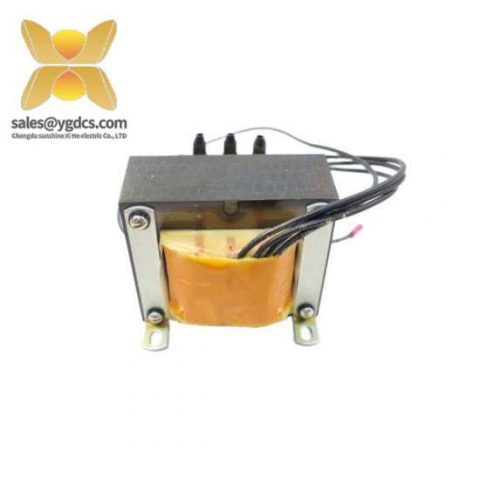 AB 1336-T-SP5A Transformer