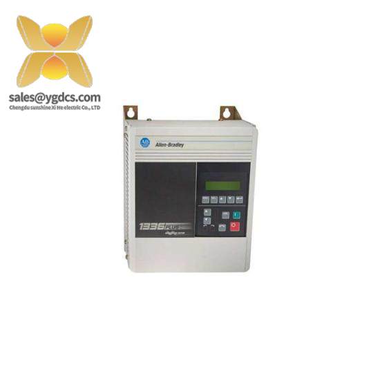 1336f-brf10-aa-en_has2_drive_1336_plus_ii.jpg AB 1336F-BRF10-AA-EN HAS2 Drive 1336 Plus II