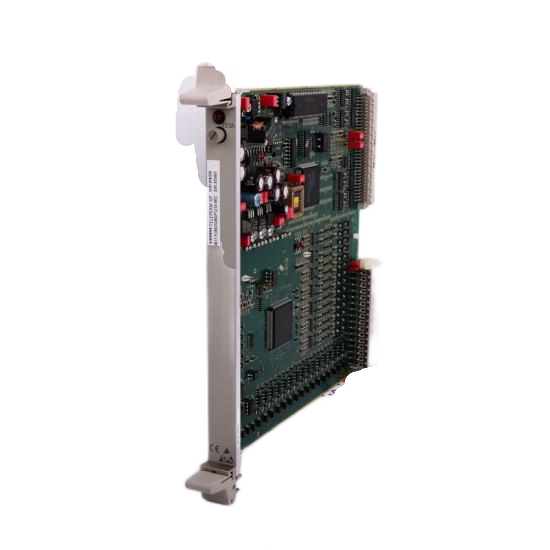 1336s-brf30-aa-en.png AB 1336S-BRF30-AA-EN Modular Control System