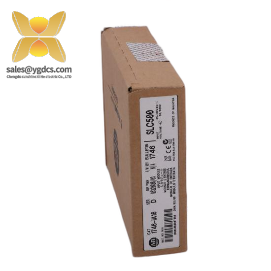 1394-sjt05-c-rl.png A-B 1394-SJT05-C-RL Control Module, Compact PLC System