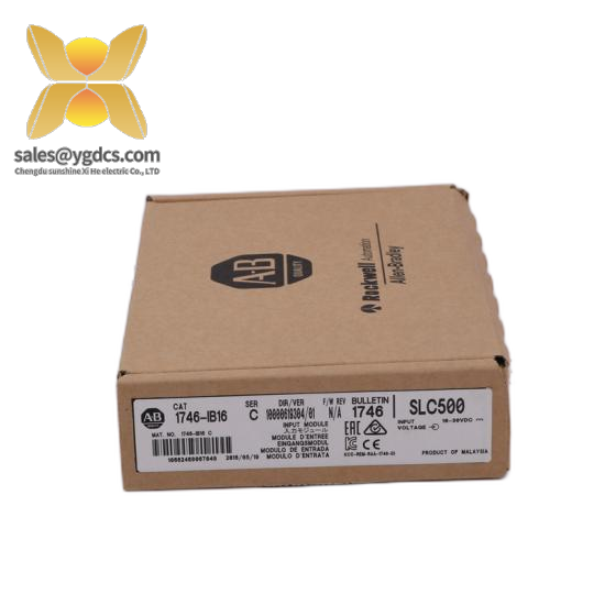 1394-sjt05-c-rl_1.png A-B 1394-SJT05-C-RL Control Module, Compact PLC System