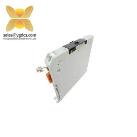 Schneider 1394C-AM04 Servo Controller Axis Module, Advanced Industrial Automation Solutions