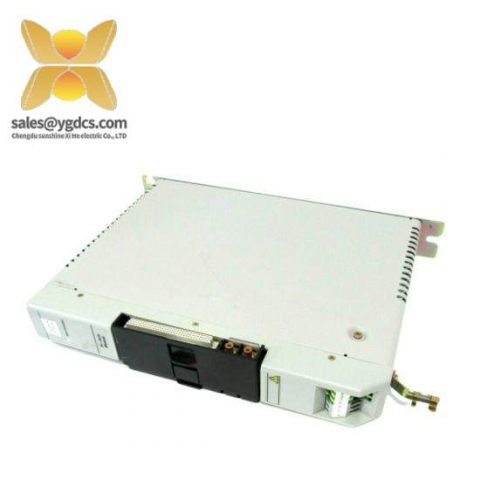 SIemens 1394C AM07 1394CAM07 Control Module