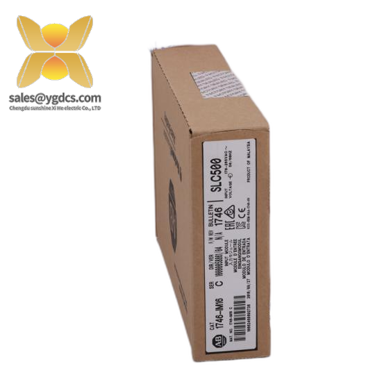 1440-vse02-01ra_1.png ABB Industrial Control System, 1440-VSE02-01RA, Advanced Process Control Module