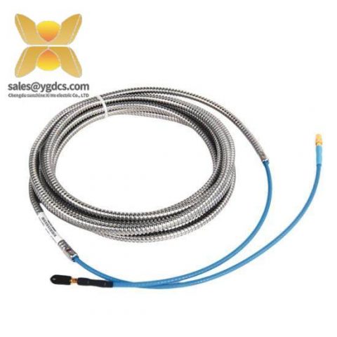 ABB 1442-EC-5840A Motion Control Module