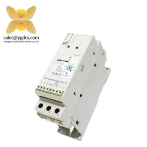 AEG 150-C480NBD Industrial Control Module, Precision & Reliability