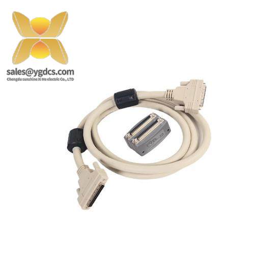 1715-c2_preferred_availability_cable.jpg ABB 1715-C2 Preferred Availability Cable - Industrial Control, High Reliability