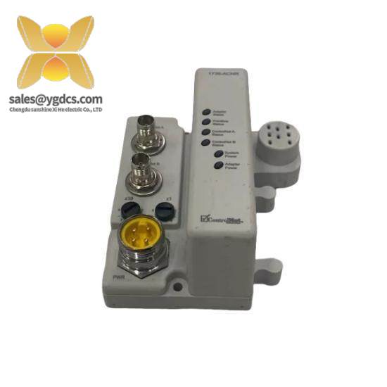 1738-acnr_1738acnr_armorpoint_modules_2.jpg Siemens 1738-ACNR ArmorPoint Control Modules