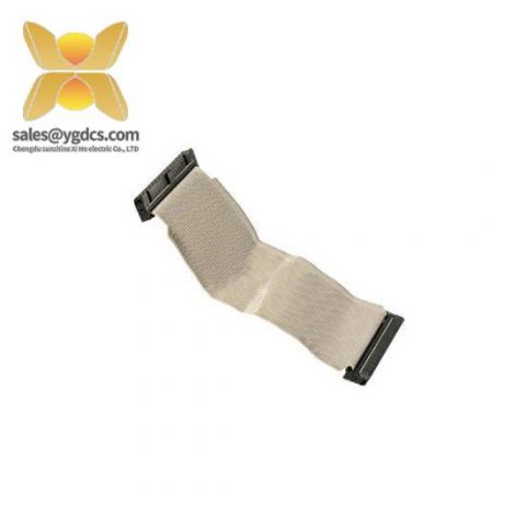 AB 1746-C7 Interconnect Cabinet - Industrial Control Module