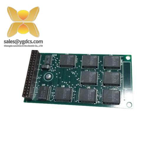 1747-pta1e_memory_card.jpg Siemens 1747-PTA1E Memory Card - Industrial Storage Solutions, Precise Control & Data Management