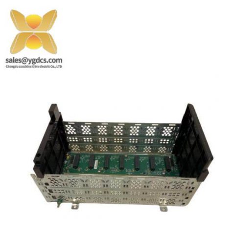 AB 1756-A7/B 1756A7B Industrial Control Module