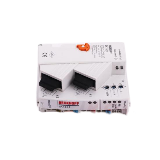 1756-pa72k_1756pa72k.png AB 1756-PA72K Allen-Bradley ControlLogix Power Supply, Industrial Control Module