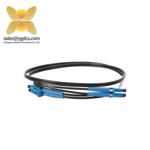 AB 1756-RMC1 Industrial Control Module, Advanced Automation Solution