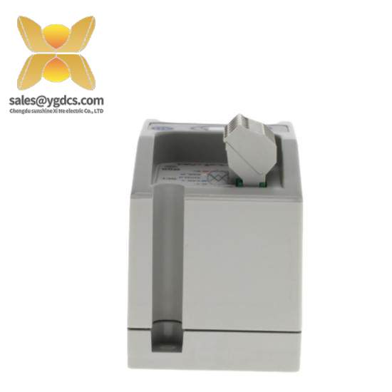 1761-net-dni_devicenet_interface.jpg Rockwell Automation 1761-NET-DNI DeviceNet Interface Module