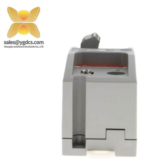 1761-net-dni_devicenet_interface_2.jpg Rockwell Automation 1761-NET-DNI DeviceNet Interface Module